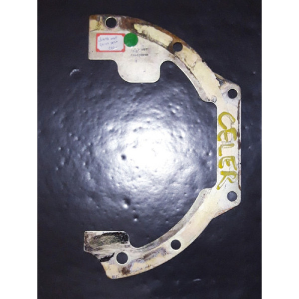 Junta Metálica Caixa Seca Celer Original