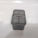 Botão Vidro Elétrico Quadruplo Astra Corsa Original