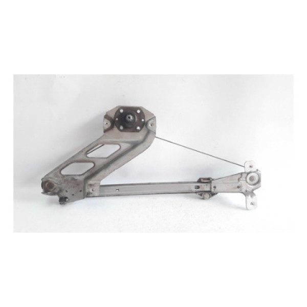 Maquina Vidro Manual Traseiro Direito Corsa Classic 96/10