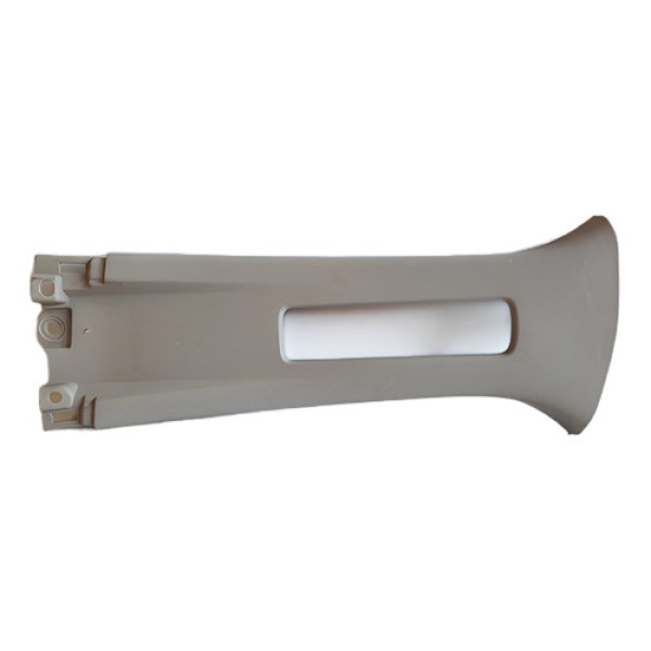 Acabamento Coluna Traseira Esquerda Ford Ka 18/20 E3b5a24583