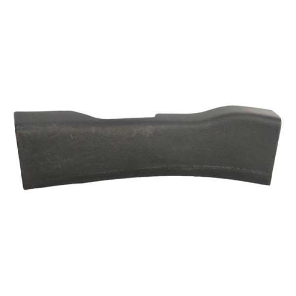 Soleira Traseira Esquerda Ka Hatch 14 A 19 E3b5a13245a  Preto