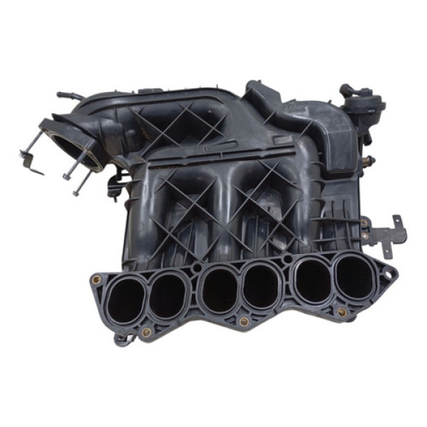 Coletor Admissão Azera 3.3 V6 2008 2009 2010 2011 2012