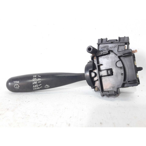 Chave Limpador Para-brisa Corolla 03 4 5 6 7 08 173647  