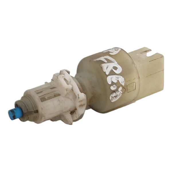 Interruptor Luz Freio Idea 04 A 10 