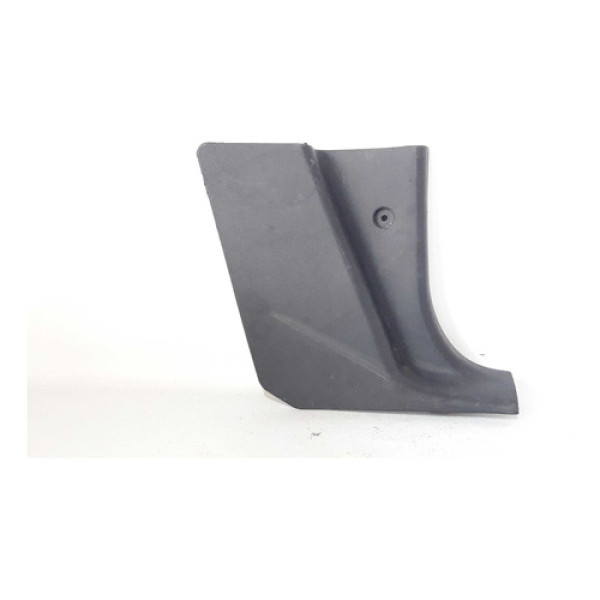 Soleira Coluna Dianteira Direita Audi A3 99/06 8l1867458b 