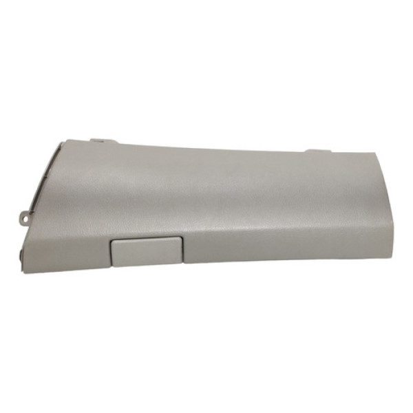 Porta Luvas Superior Corolla 09 A 14 5543702130