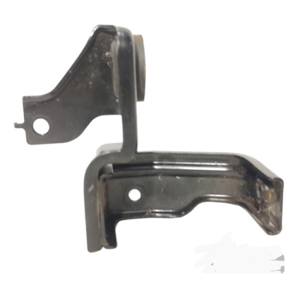 Suporte Reservatório Expansao Agua Radiador Civic 17 A 22 