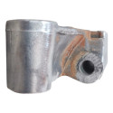 Suporte Alternador Celta Cobalt Corsa Montana 2003/12 Origin