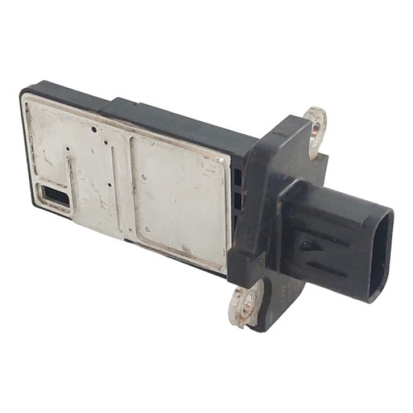 Sensor Fluxo Ar Maf Focus 1.6 16v 9 A 13 Flex 3l3a12b579ba