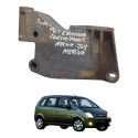 Suporte Alternador Corsa Maxx Meriva Montana 2003 A 2012