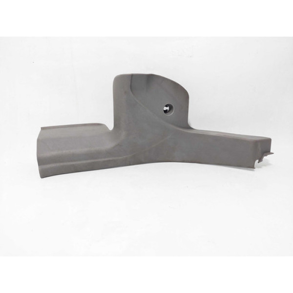 Soleira New Civic 07 A 11 Traseira Esquerda 84261snj Orignal