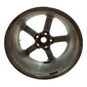 Roda Liga Aro 17 Captiva Sport 2009 2010 2011 2012 2013
