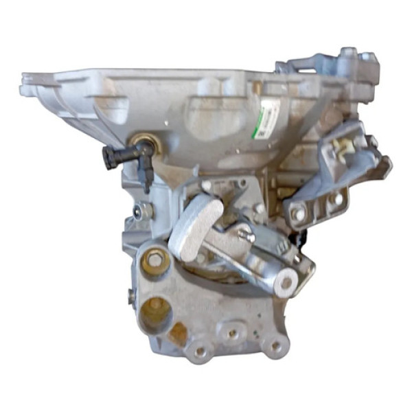 Caixa Marcha Cambio Onix Prisma 1.0 6 Marchas 2012 A 2019