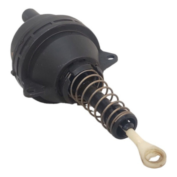 Bomba Vácuo Ar Condicionado Passat Alemao 94 A 96 1h1820677