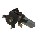 Motor Vidro Zafira Tras Esq 2001 2002 2003 2004 2005 A 2012