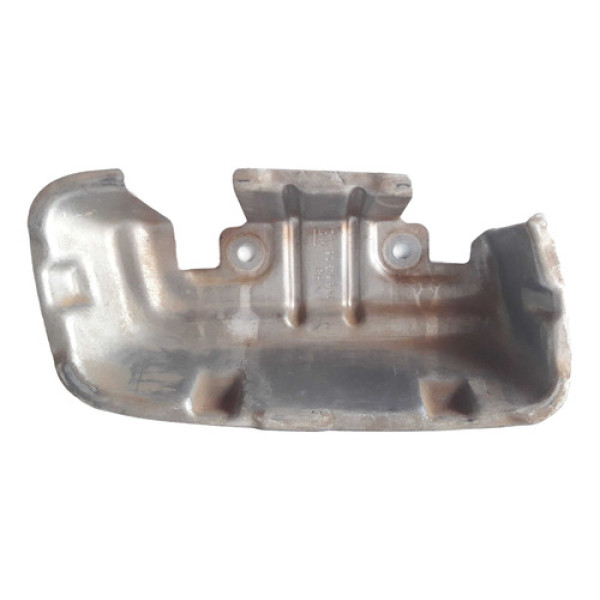 Suporte Base Maçaneta Traseira Direita Astra 99/11 Original