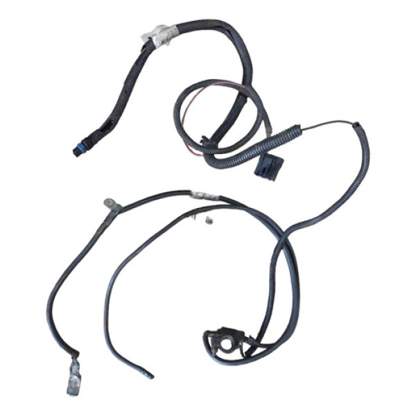 Cabo Bateria Doblo 1.3 16v 02/8 46769211 223 25189