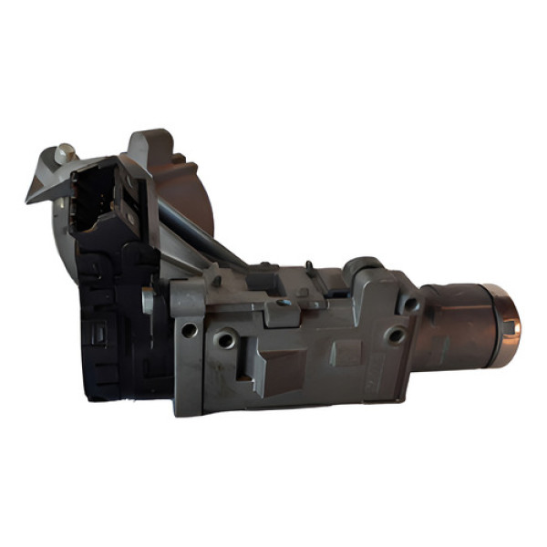 Miolo Cilindro Comutador Partida Ignição Ônix 12/15 Original