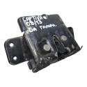 Fechadura Tampa Traseira Chevrolet Captiva 2008 Á 2013 Origi