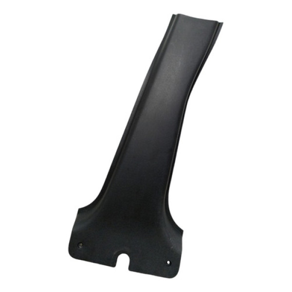 Acabamento Coluna Central Lado Direito Gm Celta 2007 A 2015