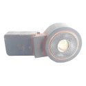 Sensor Detonação Gol/parati 1.0 16v Turbo 2002 030905377