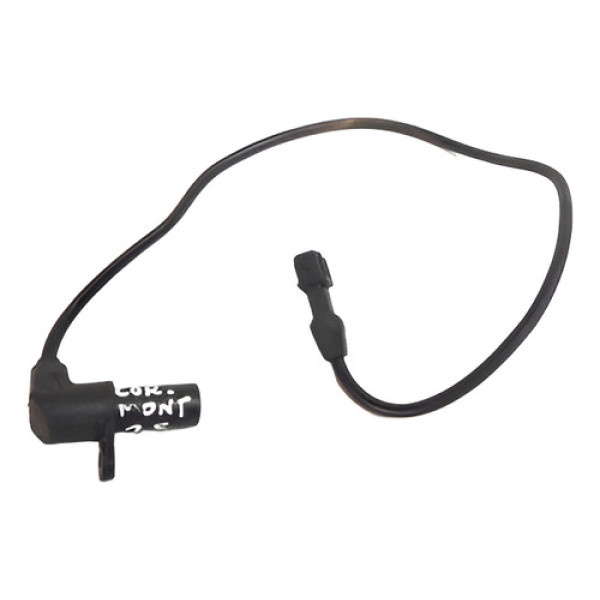 Sensor Rotação Corsa Montana 1.8 Original