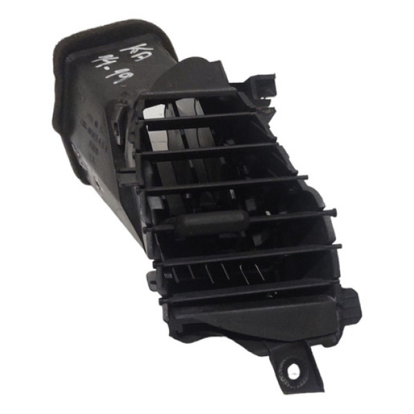Difusor Ar Central Esquerdo Ford Ka 14 A 19 E3b5a01821abw