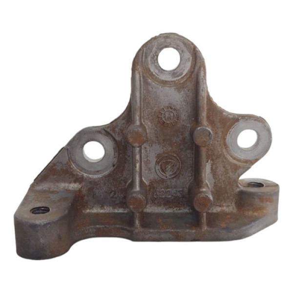 Suporte Coxim Câmbio Uno 1.0 Fiorino Fire 04 A 11 62243