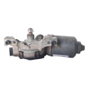 Motor Limpador Parabrisa Ford Fusion 2010/2012 Original
