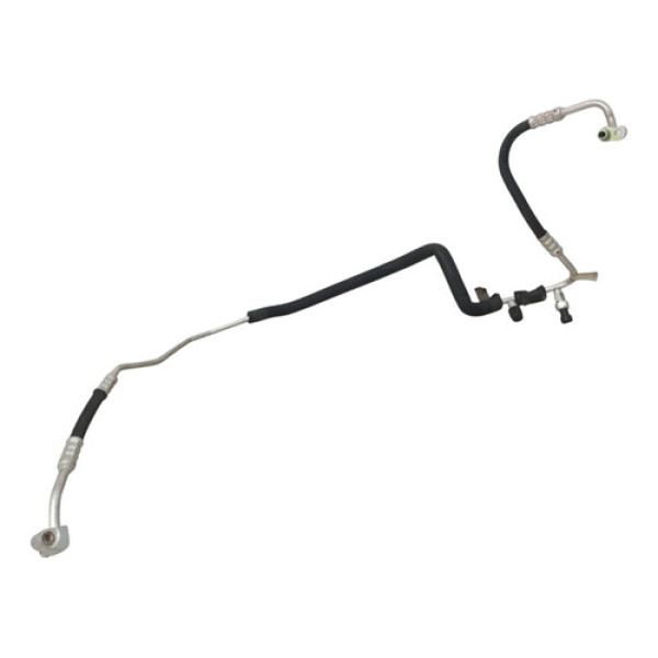 Mangueira Ar Condicionado Argo Cronos 2018 2019 2020 2021