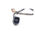 Sonda Lambda Superior Kia Soul/hb20 1.6 9025030027 25683