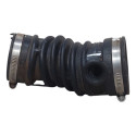 Mangueira Filtro Ar Gm Celta 2002 A 16 Corsa 1.0 1996 A 2016