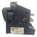 Interruptor  Botão Luz Corsa Classic 1996 A 2016 90381877