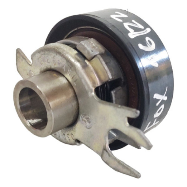 Tensor Correia Dentada Fox 1.6 8v 4cc 16 A 22 039109243q