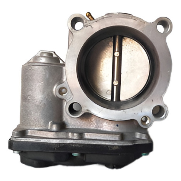 Corpo Borboleta Tbi Fox Gol G7 16/18 1.6 032133062 Original