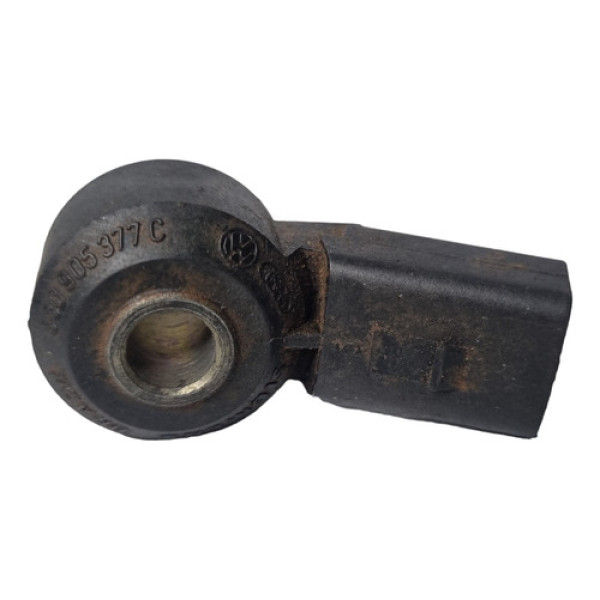 Sensor Detonação Gol Polo Fox Golf 030905377c Original 