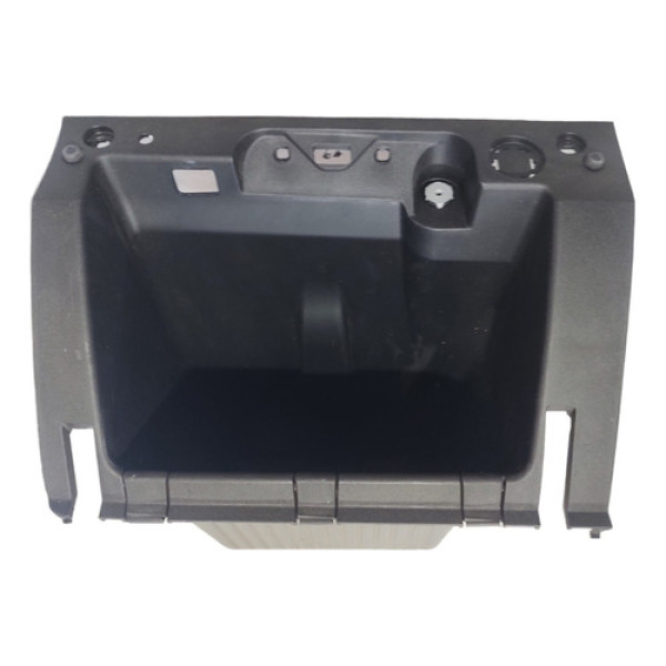 Porta Luvas Focus 9 A 13 4m51a06044