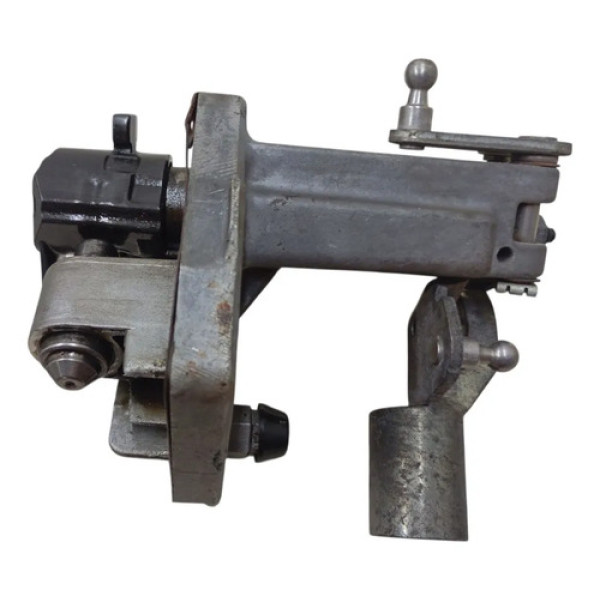 Trambulador Cambio Onix Prisma 1.0 Manual 2012 A 2015