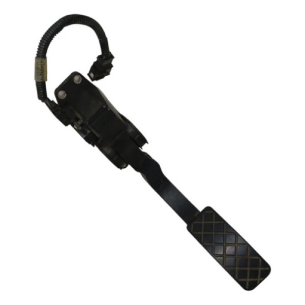 Pedal Acelerador Vw Gol G3 1.0 0280752215 Original