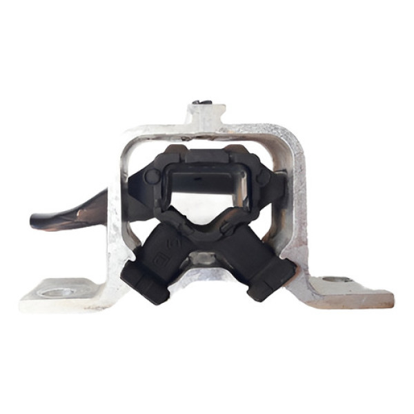 Coxim Motor Renault Sandero 1.6 2012 2013 A 2017 Original