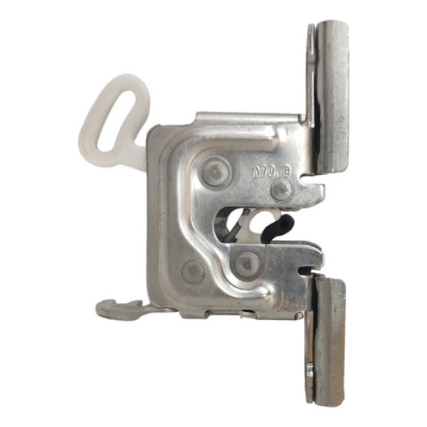 Trava Direita Banco Traseiro Civic 17 A 22 3040832