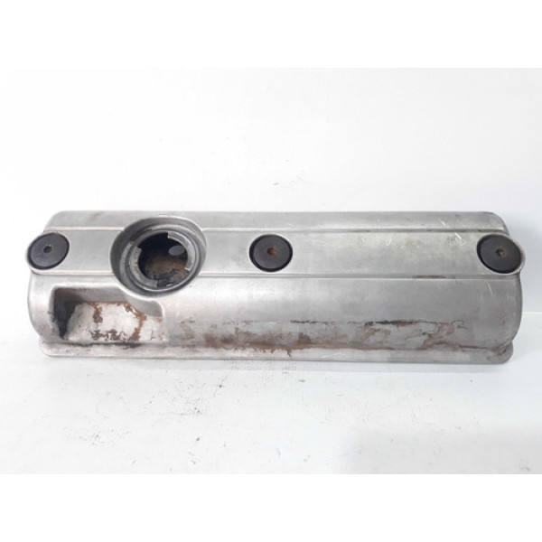 Tampa Válvula Cabeçote Gol At Mi 1.0 95/00 030103475q 