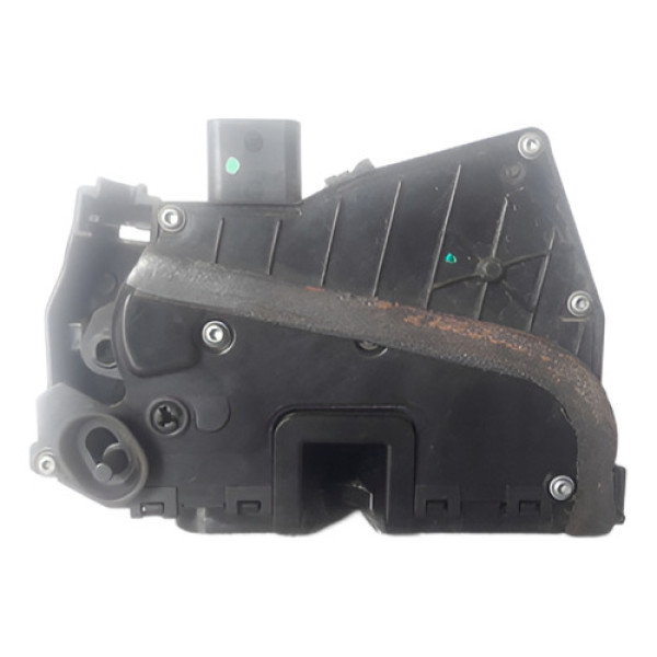 Fechadura Dianteira Direita Ônix 3031084 2012/2016 Original