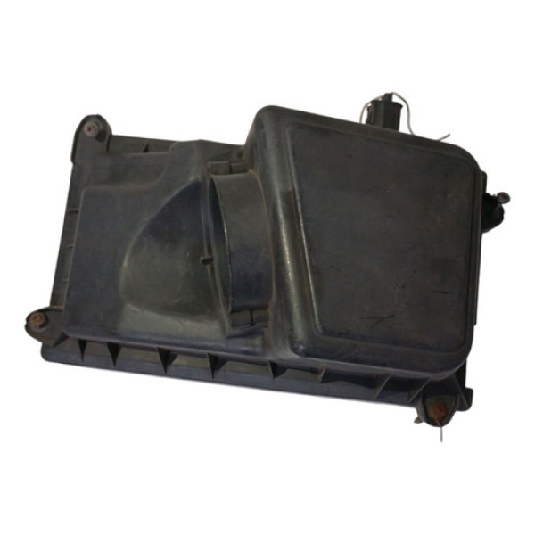 Tampa Filtro Ar Ford Fiesta Código 97kb-9600-ak