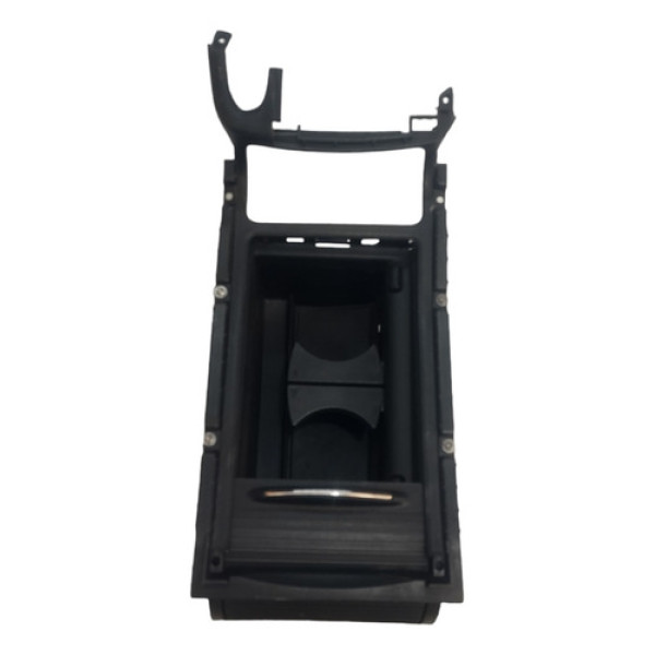 Console Porta Objetos New Civic 07 A 11 1308562