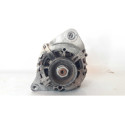 Alternador Hb20 1.0 3cc 2012/2019 Completo Original