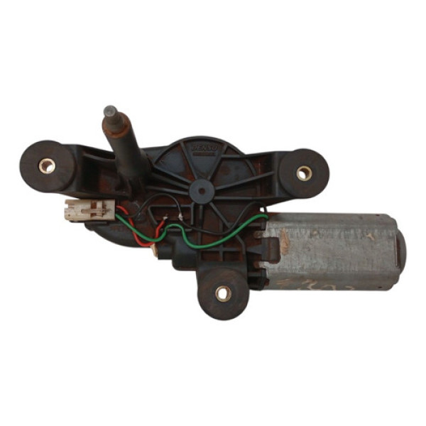 Motor Limpador Traseiro Palio 2004 2005 2006 2007 A 2012