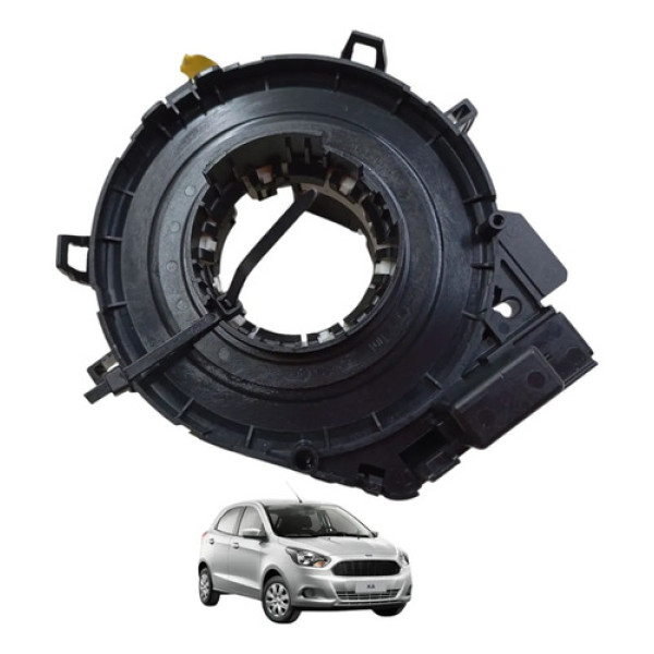 Cinta Hard Disk Ford Ka 2014 2015 2016 2017 2018 2019