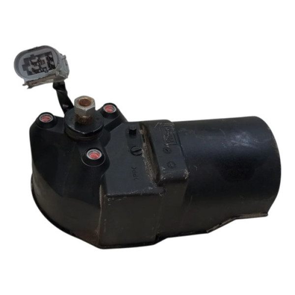 Motor Limpador Parabrisa Clio 2003 2004 2005 2006 A 2011
