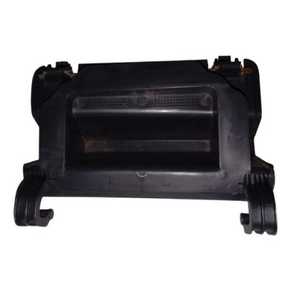 Tampa Churrasqueira Reservatório Gasolina Spin 2011 A 2018